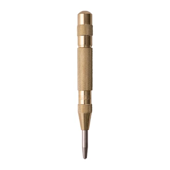 AUTOMATIC CENTRE PUNCH