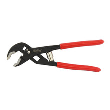 Sterling Adjustable Pliers