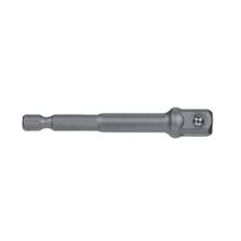 Thunderzone Adaptor 3/8in x 75mm Impact
