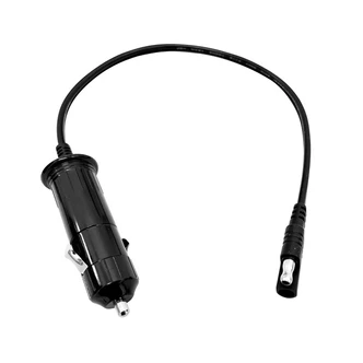 MATSON AUTO EXACT SAE TO CIG CABLE
