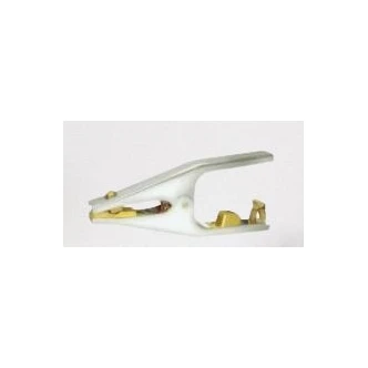 EARTH CLAMP 500A DIRECT CABLE
