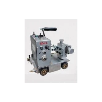 WELDING CARRIAGE AF