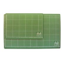 Green Cutting Mat