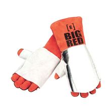 Glove Saver Left Hand Economy - Large