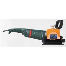 CHAMFER MILL MODEL 1000 W24-230