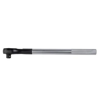 Ratchet Rev. 1/4" Sq Drive Reversible Mini Ratchet - Square Drive