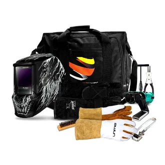 Apprentice Kit - Trade Series Dragon