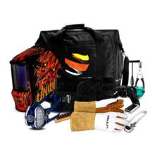 Apprentice Kit - Professional Series Demon & Respirator