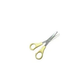 TOLEDO CHILDRENS SCISSORS 130MM