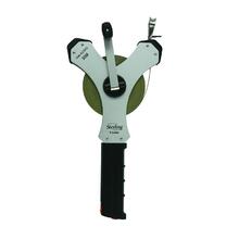 50m Y-Liner Open Reel Measuring Tape (1Pk)