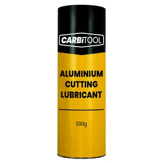 ALUMINIUM CUTTING LUBE
