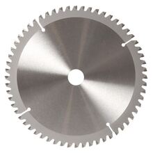 Austsaw -  Aluminium Blade Triple Chip