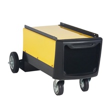 WIA TROLLEY WITH DRAWER - SUIT 250I, 350I & 500I