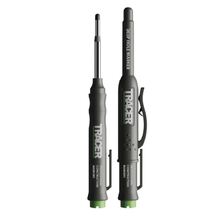 TRACER Double Tipped Marker Pen with Site Holster