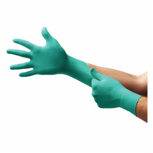 TouchNTuff® 92-500