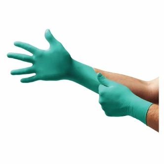 TouchNTuff® 92-500