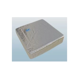 CUSHION, WELDING RAYON