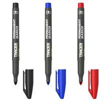 Tracer Permanent Construction Marker