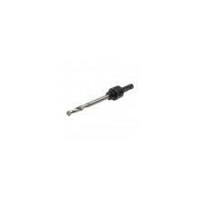 Small Arbor Kit Suits 14 - 30mm ProFit Holesaws (1Pk)