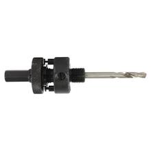 Large Arbor Kit Suits 32- 152mm ProFit Holesaws (1Pk)