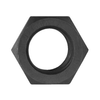 Adaptor to convert Small to Large Arbor Holesaws