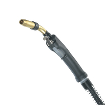 BND300 BERNARD STYLE MIG TORCH