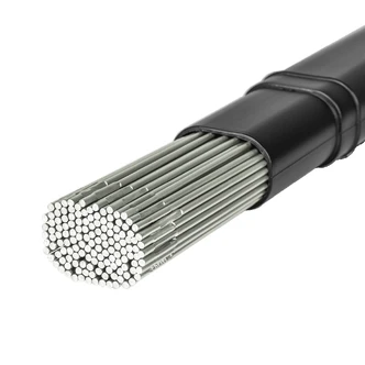 4043 ALUMINIUM TIG WELDING RODS