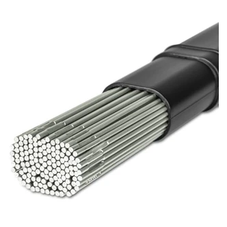 5356 ALUMINIUM TIG WELDING RODS