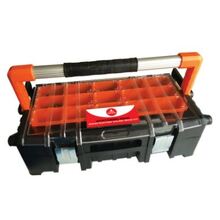 Transport Grab Kit