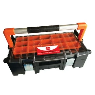 Transport Grab Kit