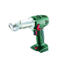 18 V Powershear - SKIN ONLY