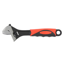 Sterling Adjustable Wrench
