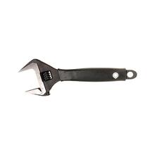Black Jaw - Wide Jaw Wrench
