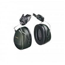 3M™ Peltor™ H7P3E EM Deluxe Series Helm Attach C5