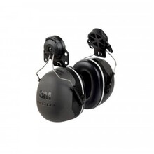 3M™ Peltor™ X5 XSeries EM Ext Series Helm Attach C5