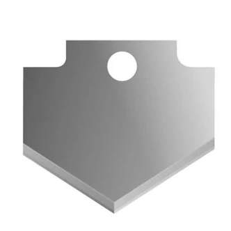 Arrow Head Replacement Blades (x10)