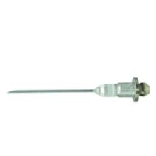 Adapter - Injector Needle for greasing sealed bearings