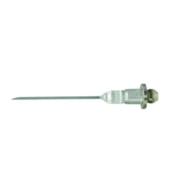 Adapter - Injector Needle for greasing sealed bearings