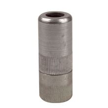 1/8" NPT Slim-line 3 Jaw Coupler