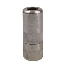 1/8" NPT Slim-line 3 Jaw Coupler