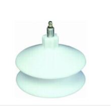 Wheel Bearing Packer - Plastic
