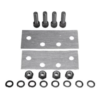 Repair Kit for Floor Scraper M12