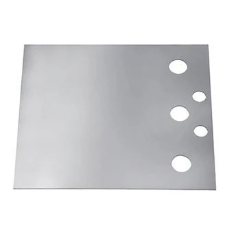 Blade Universal 2.0mm (B69)