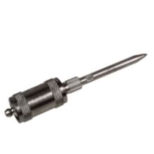 Adaptor - Needle Nose