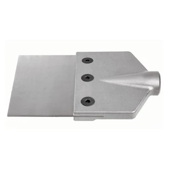Floor Scraper HD 150 x 2.0mm