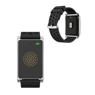 Body Armour - CoreAlert 1.0 Heatstroke Prevention Wearable