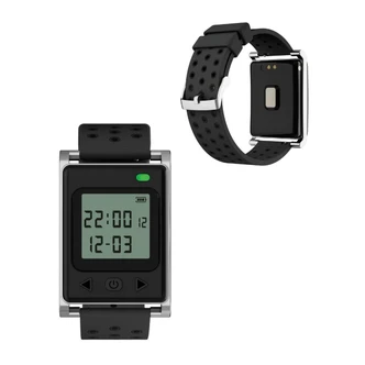 Body Armour - CoreAlert 2.0 Heatstroke Prevention Wearable