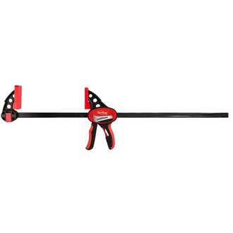 Sterling Bar Clamp 600mm (85 Series)