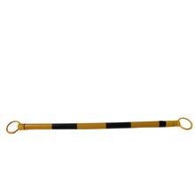 Retractable Cone Bar