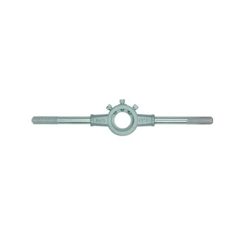 1 Button Die Wrench